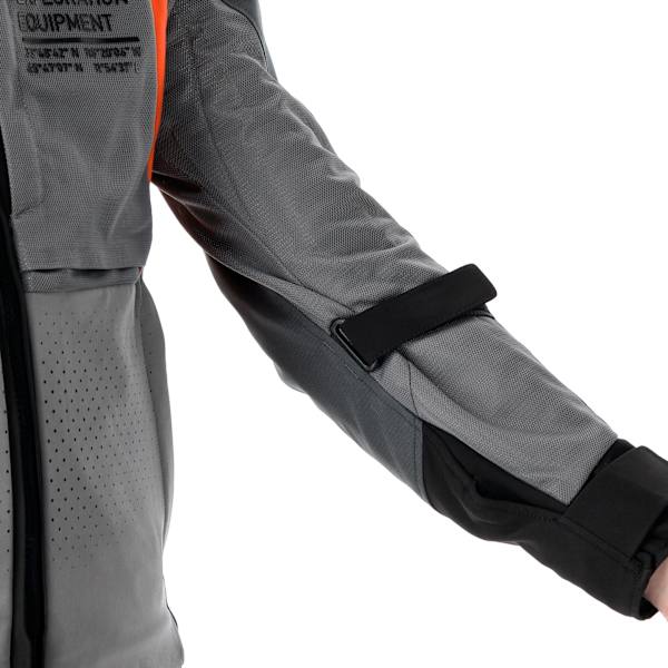 2375927_Jacket_Alpinestars_ST-2 Air Textile Jacket/2375927_STILLS_05.jpg